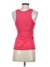 Adidas Pink Active Tank Size S - photo 2