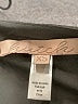 Hutch Gray Cocktail Dress Size XS - photo 7