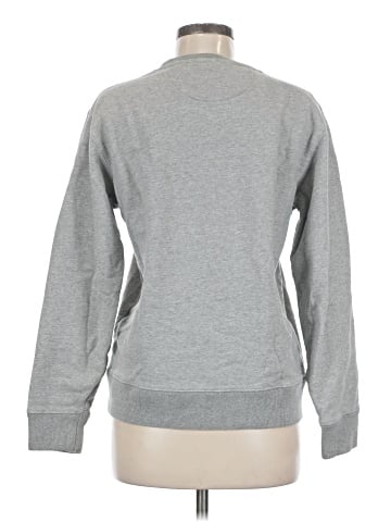B.R.B. Sweatshirt (view 2)