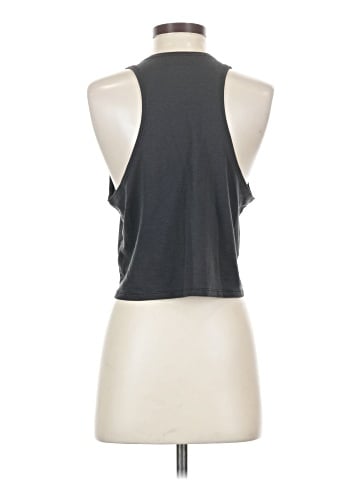 Outdoor Voices Sleeveless Top (view 2)