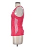 Adidas Pink Active Tank Size S - photo 5