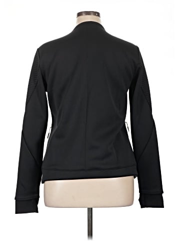 Reebok Track Jacket (view 2)
