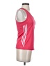 Adidas Pink Active Tank Size S - photo 4
