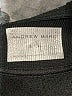 Andrew Marc 100% Polyester Black Jacket Size S - photo 6