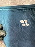 Sweaty Betty 100% Polyamide Blue Active Tank Size S - photo 7