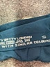 Sweaty Betty 100% Polyamide Blue Active Tank Size S - photo 9