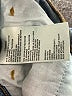 L'Agence Hearts Blue Jeans Size 27 waist - photo 8