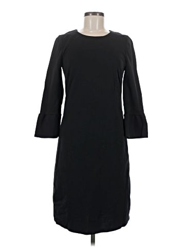 Boden Casual Dress (view 1)
