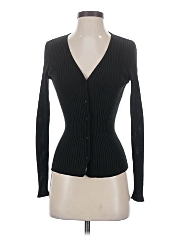 Piazza Sempione Long Sleeve Top (view 1)