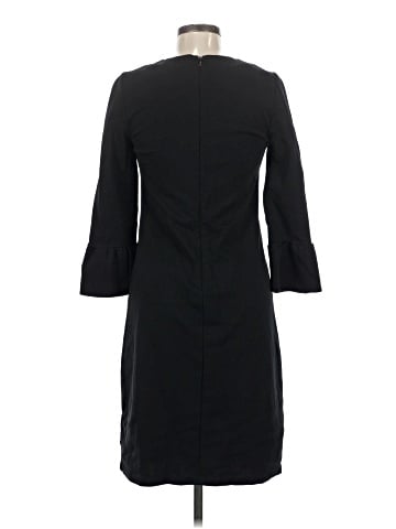 Boden Casual Dress (view 2)