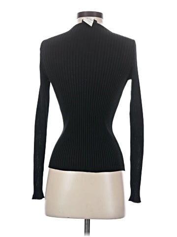 Piazza Sempione Long Sleeve Top (view 2)