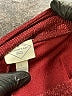 St. John's Bay Burgundy Turtleneck Sweater Size L - photo 7