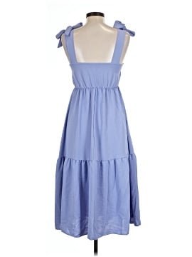 see you monday dresses SEE YOU MONDAY, SEE YOU MONDAY DRESS XL HOT