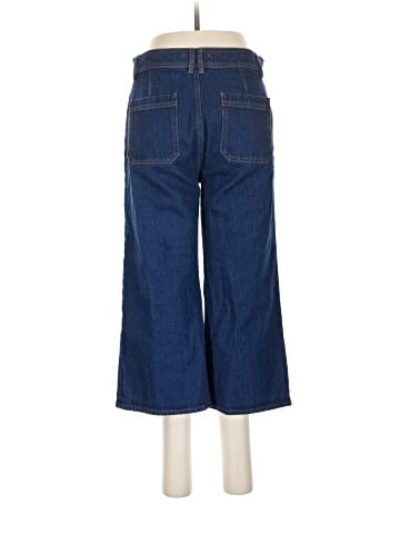 Ann Taylor LOFT Jeans (view 2)