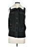 BB Dakota 100% Cotton Black Vest Size M - photo 1