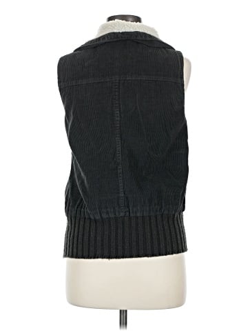 BB Dakota Vest (view 2)