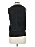 BB Dakota 100% Cotton Black Vest Size M - photo 2