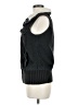 BB Dakota 100% Cotton Black Vest Size M - photo 5