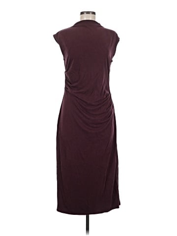 Old Navy Cocktail Dress (view 1)