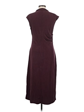 Old Navy Cocktail Dress (view 2)