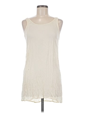 Tresics Casual Dress (view 1)