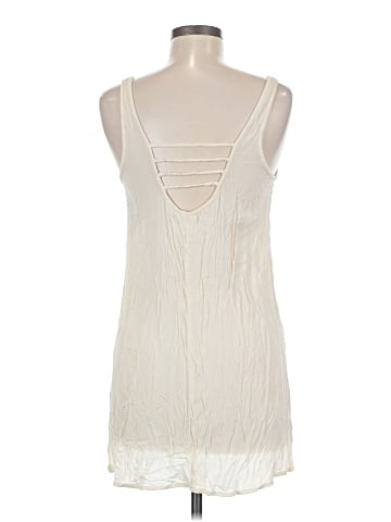 Tresics Casual Dress (view 2)