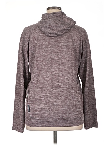 WHITE SIERRA Long Sleeve Top (view 2)