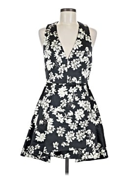 Alice + Olivia Cocktail Dress