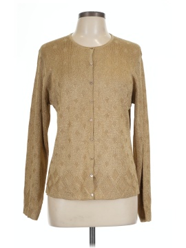 Ann Taylor Cardigan