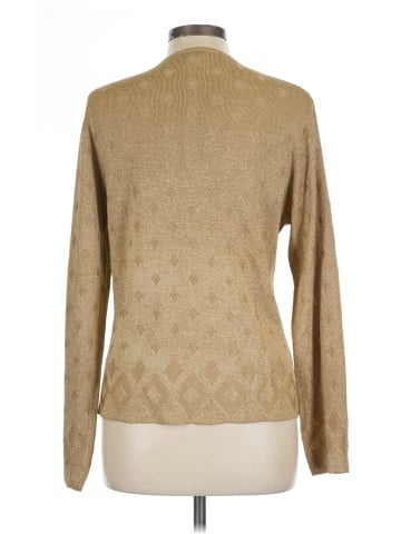 Ann Taylor Cardigan (view 2)