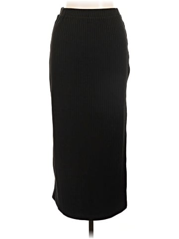 Princess Polly Formal Skirt (view 1)