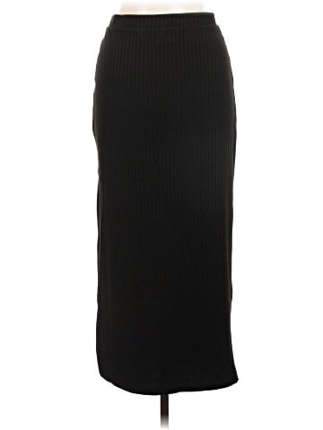 Princess Polly Formal Skirt (view 2)