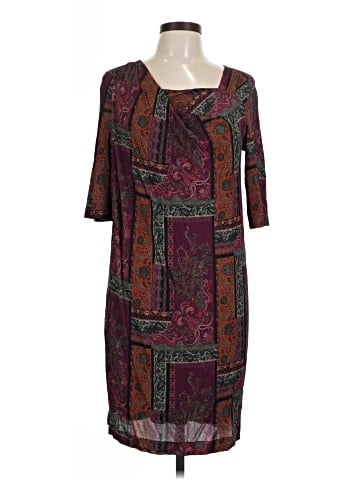 ETRO Casual Dress (view 1)