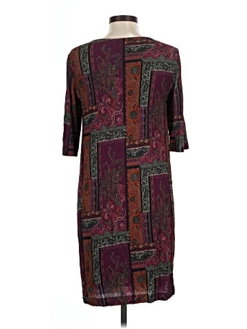 ETRO Casual Dress (view 2)