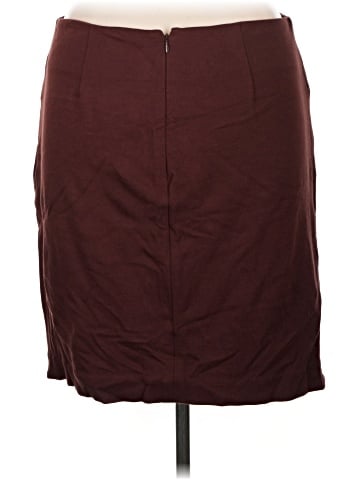 CAbi Casual Skirt (view 2)