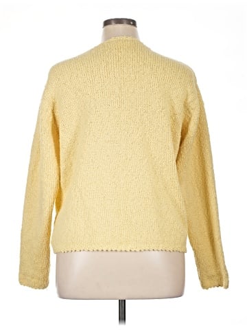 Talbots Cardigan (view 2)