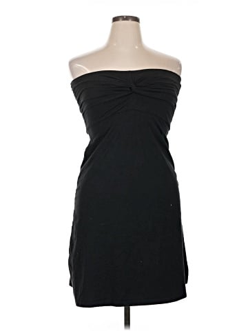 Synergy Cocktail Dress (view 1)