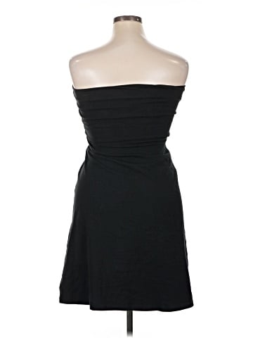 Synergy Cocktail Dress (view 2)