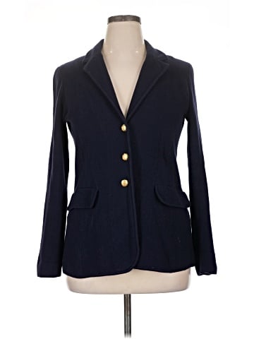 Lauren by Ralph Lauren Blazer (view 1)