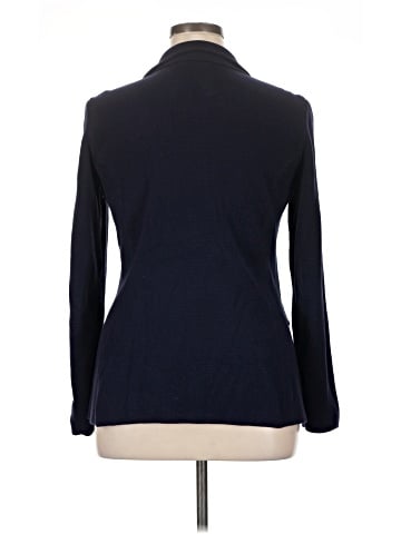 Lauren by Ralph Lauren Blazer (view 2)
