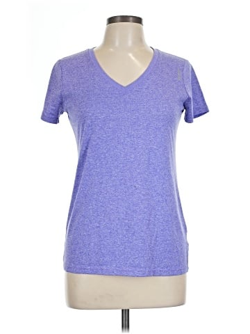 Reebok Active T-Shirt (view 1)