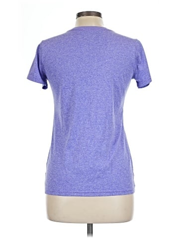 Reebok Active T-Shirt (view 2)