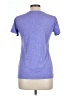 Reebok Purple Active T-Shirt Size 12 - photo 2