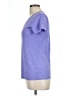 Reebok Purple Active T-Shirt Size 12 - photo 5