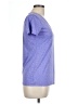 Reebok Purple Active T-Shirt Size 12 - photo 4