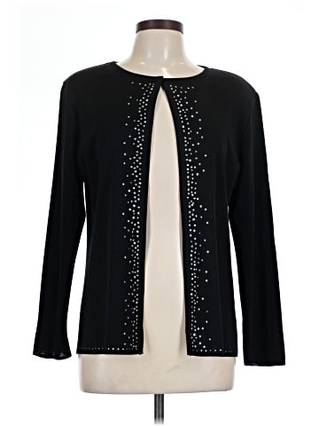 misook Cardigan (view 1)