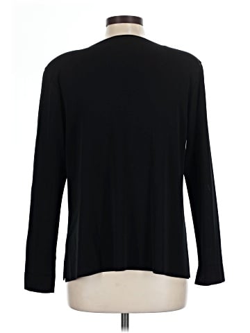 misook Cardigan (view 2)