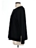 misook Black Cardigan Size L - photo 5