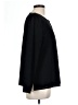 misook Black Cardigan Size L - photo 4