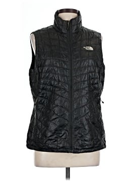 The North Face Vest